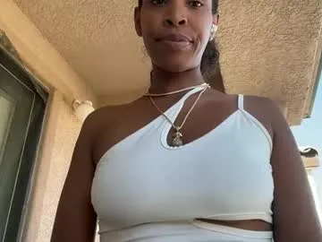 cum2charmxx Image 15