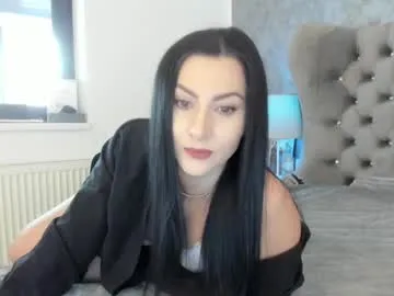 cum4myass's Thumb Image