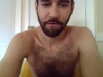 cuminmypants87 Image 10