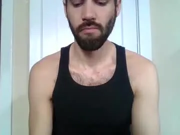 cuminmypants87 Image 8