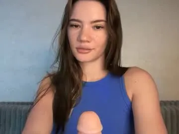 cute_bubbles Image 5