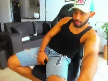 daarkomalfoy Image 11