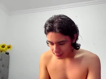 daemon_txuspunk's Thumb Image