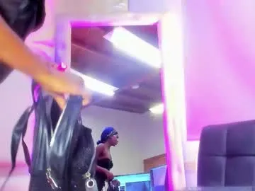 dafnee_adams's Thumb Image