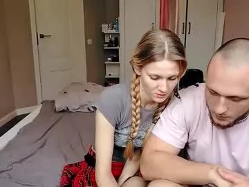 daisy_couple Image 7