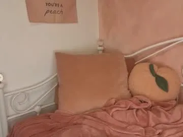 daisydreams_cumtrue's Thumb Image