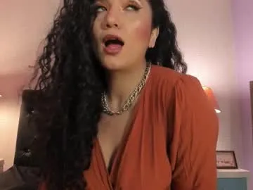 dakota_rainbow22 Image 5