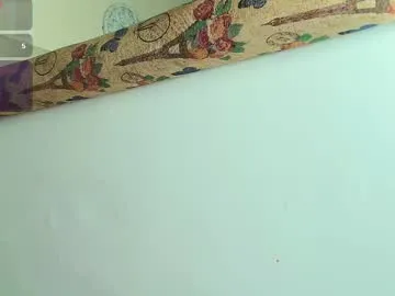 dakotatylerrr Image 8