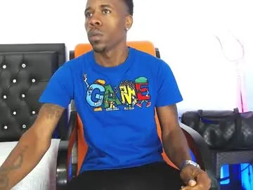 damian_hart_24cm Image 2