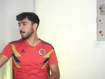 damon_frost Image 19