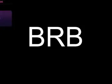 dani_velvet Image 15