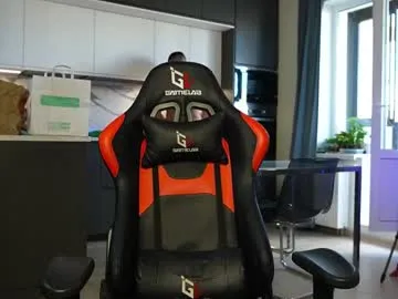 danielkraig_for_u Image 16