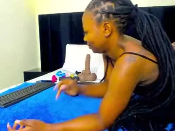 danielle_rock Image 5