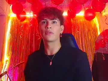 daniels_devil's Thumb Image