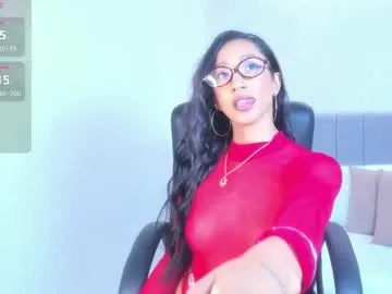 danna_palmeth's Thumb Image