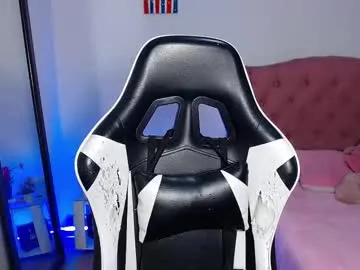 danna_schmidt23 Image 9