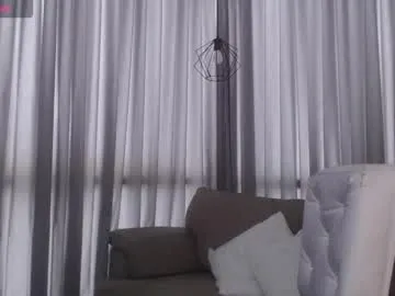 danna_wagner Image 8