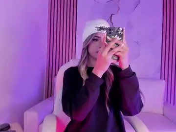 dannysastar_ Image 13