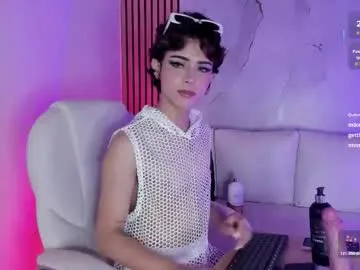 dannysastar_ Image 14