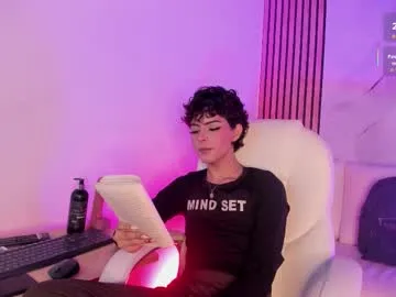 dannysastar_ Image 16