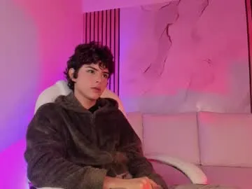 dannysastar_ Image 17