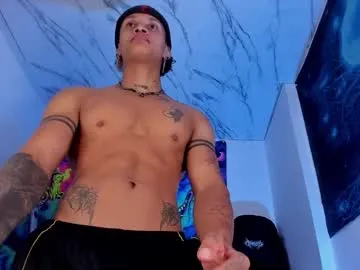 dante_cooper_0 Image 16