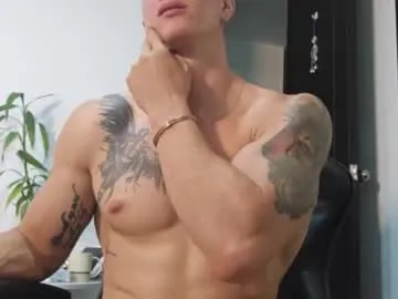 dantecummingss Image 17