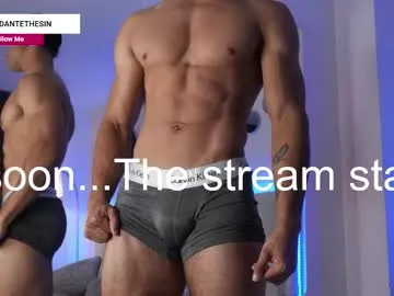 danteestone Image 19