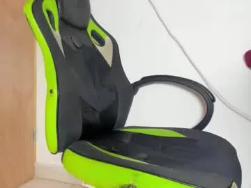 darkknightx01 Image 13