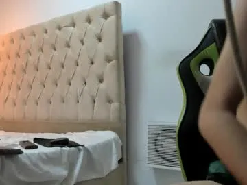 darkknightx01 Image 8