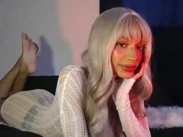 darkkprincess Image 3