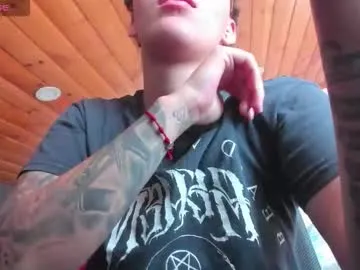 darkness_joones Image 15