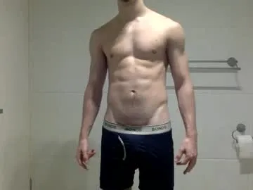 davidwill1's Thumb Image