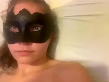 deepthroatqueen33 Image 3