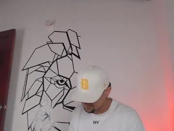 deivy_gram's Thumb Image