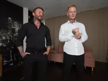 demianblake Image 10