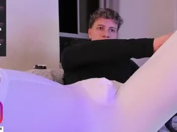 derekolsen_ Image 11