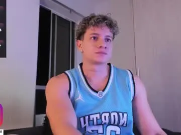 derekolsen_ Image 19