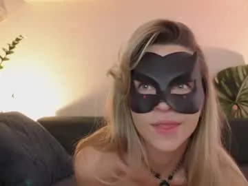 devil_lunna's Thumb Image