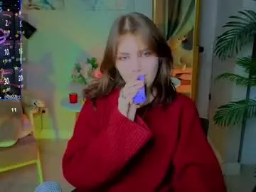 dilara_xbaby Image 17