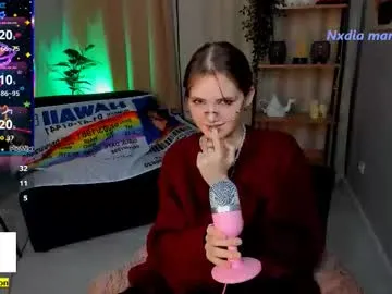 dilara_xbaby Image 8