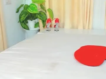 dip_chocolate Image 7