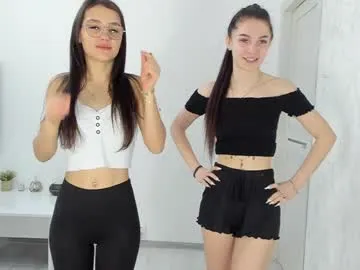 dirtygirls99's Thumb Image