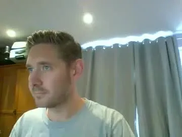 dirtylondon729 Image 10