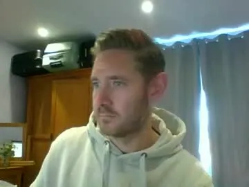 dirtylondon729 Image 11