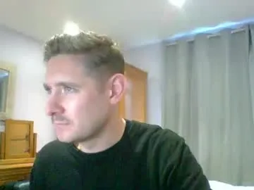 dirtylondon729 Image 13