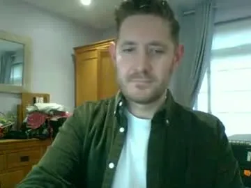 dirtylondon729 Image 18