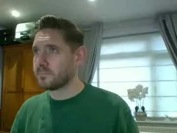 dirtylondon729 Image 19