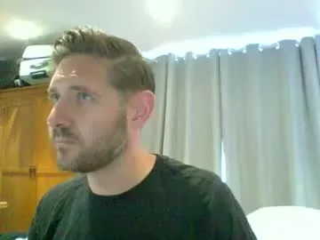 dirtylondon729 Image 5