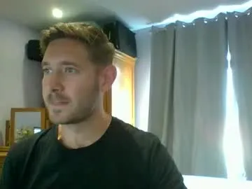 dirtylondon729 Image 7